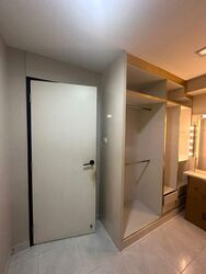 Blk 351 Tampines Street 33 (Tampines), HDB 5 Rooms #580113741